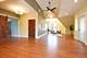534 N Marion, Oak Park, IL 60302
