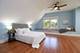 534 N Marion, Oak Park, IL 60302