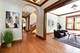 534 N Marion, Oak Park, IL 60302