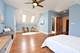 534 N Marion, Oak Park, IL 60302