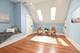534 N Marion, Oak Park, IL 60302