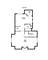 534 N Marion, Oak Park, IL 60302