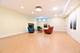 534 N Marion, Oak Park, IL 60302