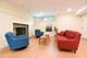 534 N Marion, Oak Park, IL 60302