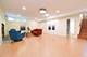 534 N Marion, Oak Park, IL 60302