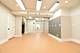 534 N Marion, Oak Park, IL 60302