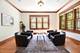 534 N Marion, Oak Park, IL 60302