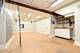 534 N Marion, Oak Park, IL 60302