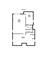 534 N Marion, Oak Park, IL 60302