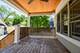 534 N Marion, Oak Park, IL 60302
