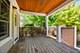534 N Marion, Oak Park, IL 60302