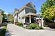534 N Marion, Oak Park, IL 60302