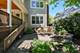 534 N Marion, Oak Park, IL 60302
