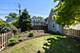 534 N Marion, Oak Park, IL 60302