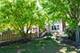 534 N Marion, Oak Park, IL 60302