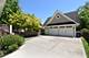 534 N Marion, Oak Park, IL 60302