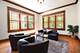 534 N Marion, Oak Park, IL 60302