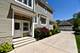 534 N Marion, Oak Park, IL 60302