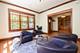 534 N Marion, Oak Park, IL 60302