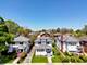 416 Hull, Waukegan, IL 60085