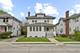 416 Hull, Waukegan, IL 60085