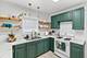 416 Hull, Waukegan, IL 60085