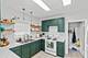416 Hull, Waukegan, IL 60085