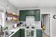 416 Hull, Waukegan, IL 60085