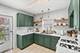 416 Hull, Waukegan, IL 60085