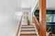 416 Hull, Waukegan, IL 60085
