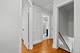 416 Hull, Waukegan, IL 60085