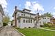 416 Hull, Waukegan, IL 60085