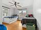 416 Hull, Waukegan, IL 60085