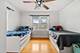 416 Hull, Waukegan, IL 60085