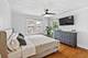 416 Hull, Waukegan, IL 60085