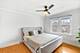 416 Hull, Waukegan, IL 60085