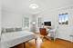 416 Hull, Waukegan, IL 60085