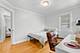 416 Hull, Waukegan, IL 60085