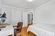 416 Hull, Waukegan, IL 60085