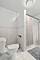 416 Hull, Waukegan, IL 60085