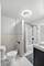 416 Hull, Waukegan, IL 60085