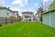 416 Hull, Waukegan, IL 60085
