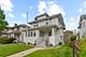 416 Hull, Waukegan, IL 60085