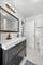 416 Hull, Waukegan, IL 60085