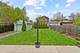 416 Hull, Waukegan, IL 60085