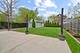 416 Hull, Waukegan, IL 60085
