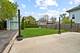 416 Hull, Waukegan, IL 60085