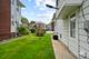 416 Hull, Waukegan, IL 60085