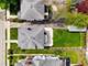 416 Hull, Waukegan, IL 60085