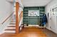 416 Hull, Waukegan, IL 60085